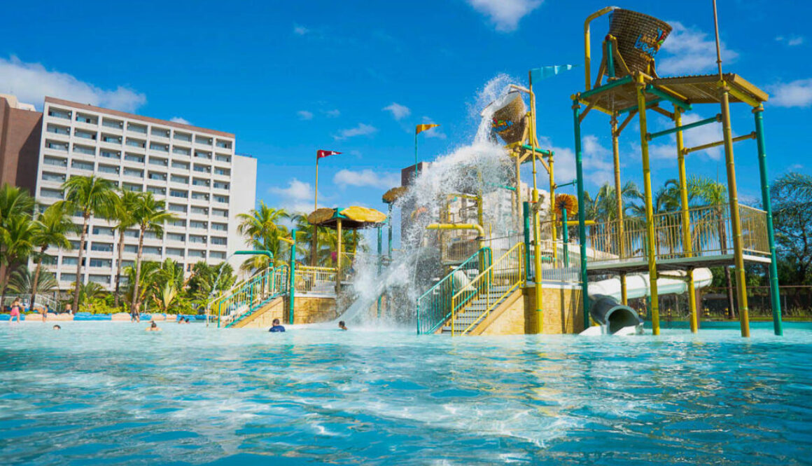 1663696911632a000fecf4e844838527