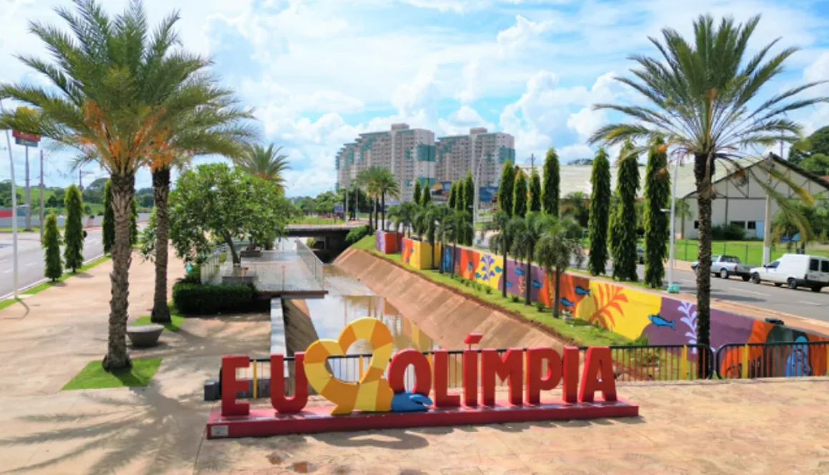 que-fazer-em-olimpia-2