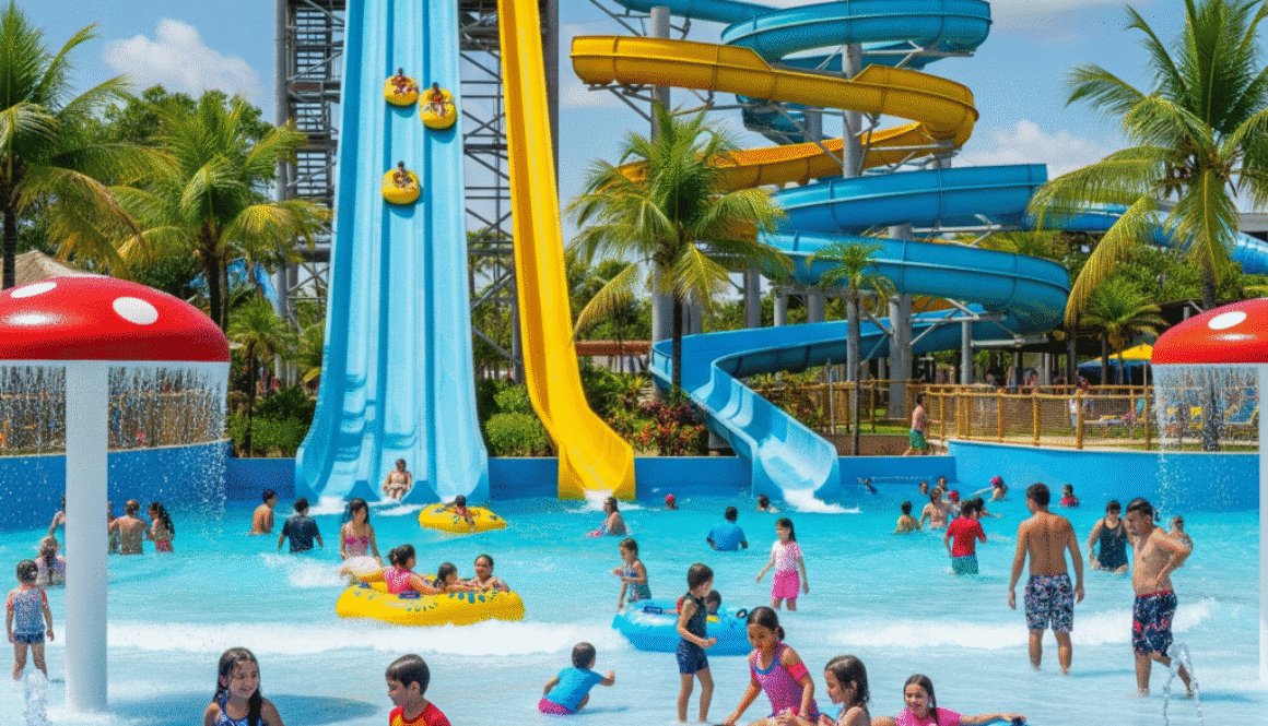 Gemini_Generated_Image_9szhdp9szhdp9szh