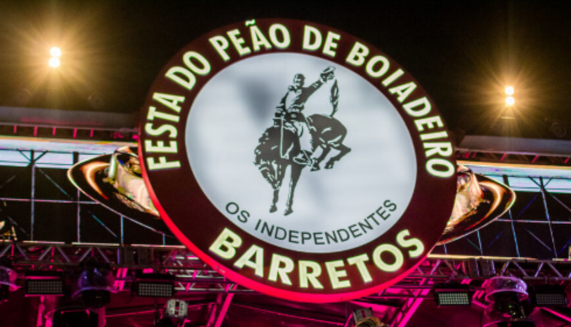 festa-do-peao-de-barretos-2025