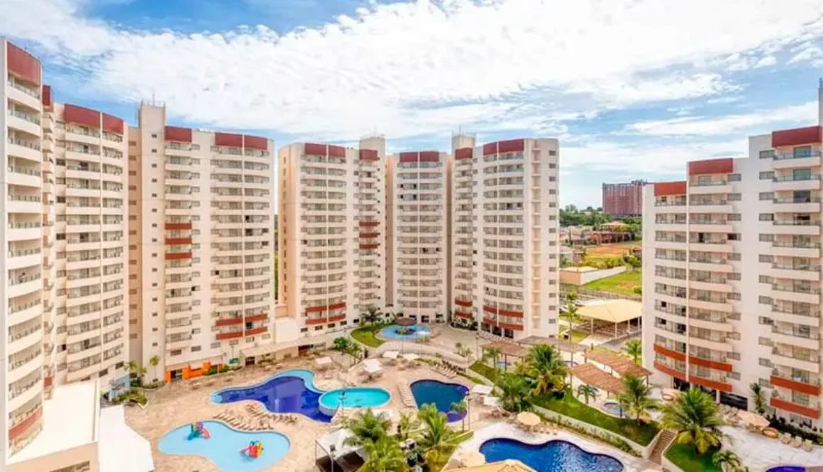 hospedagem em olimpia