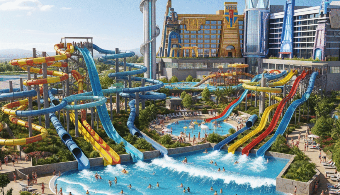 (Imagem ilustrativa gerada por inteligência artificial)