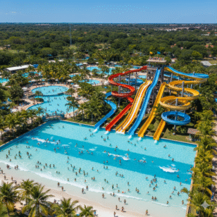 Guia Completo de Olímpia 2026