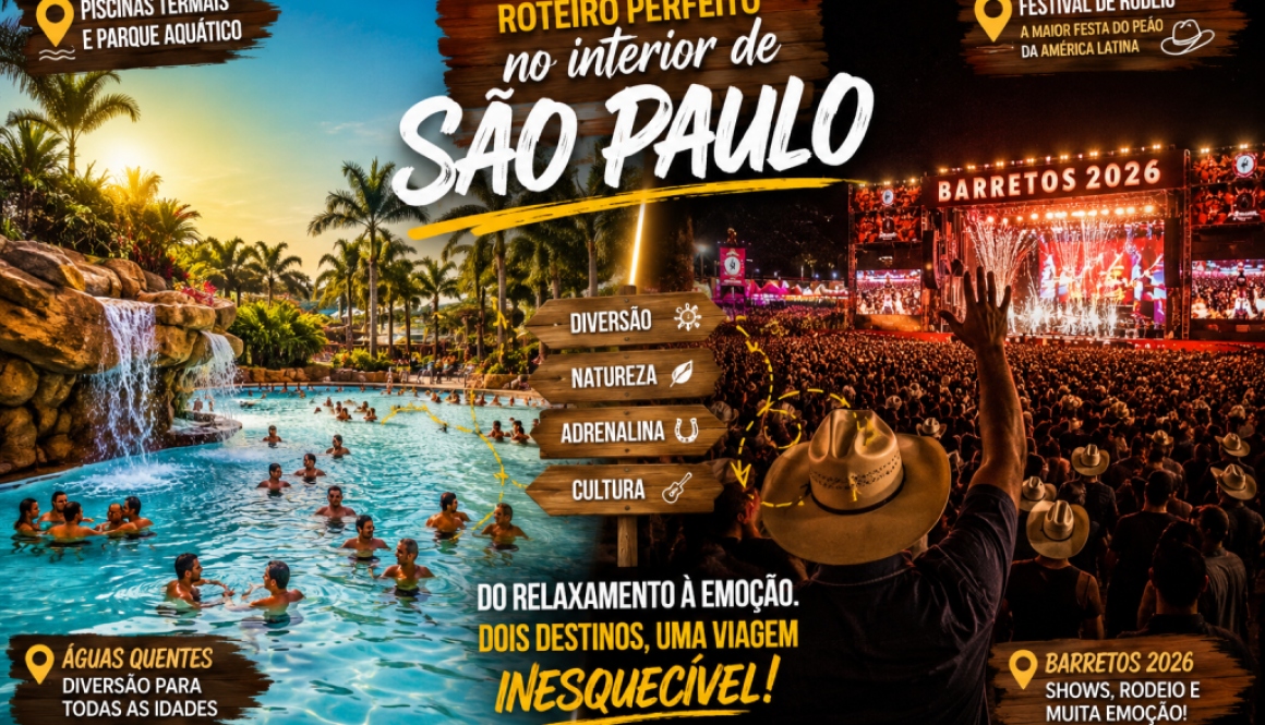 barretos e olimpia