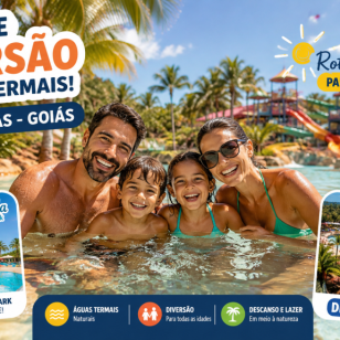 caldas novas 2026 caldas novas 2026
